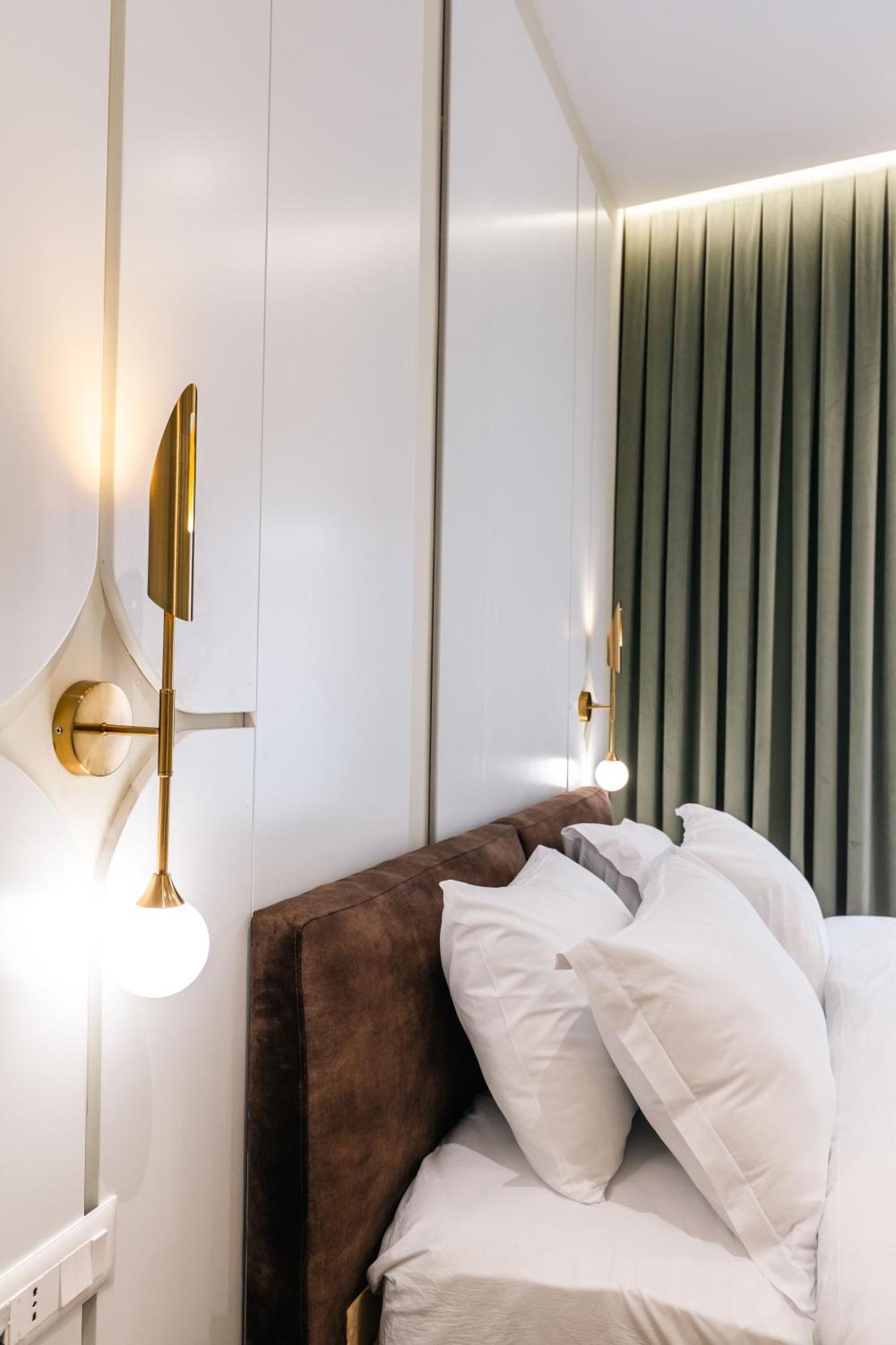 Ambasador Hotel Durrës