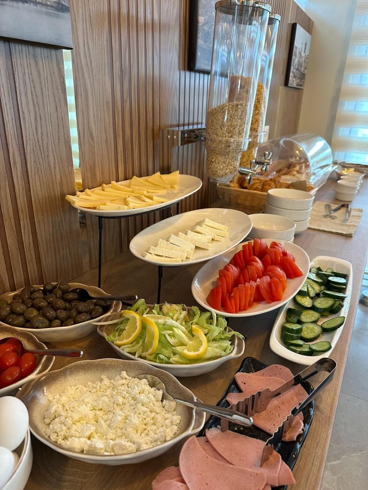 Ambasador Hotel Durrës